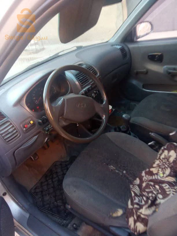 تنقس زيت و2. 4 يلاشي
وفيها فوال تاع نقاوة
0696801893