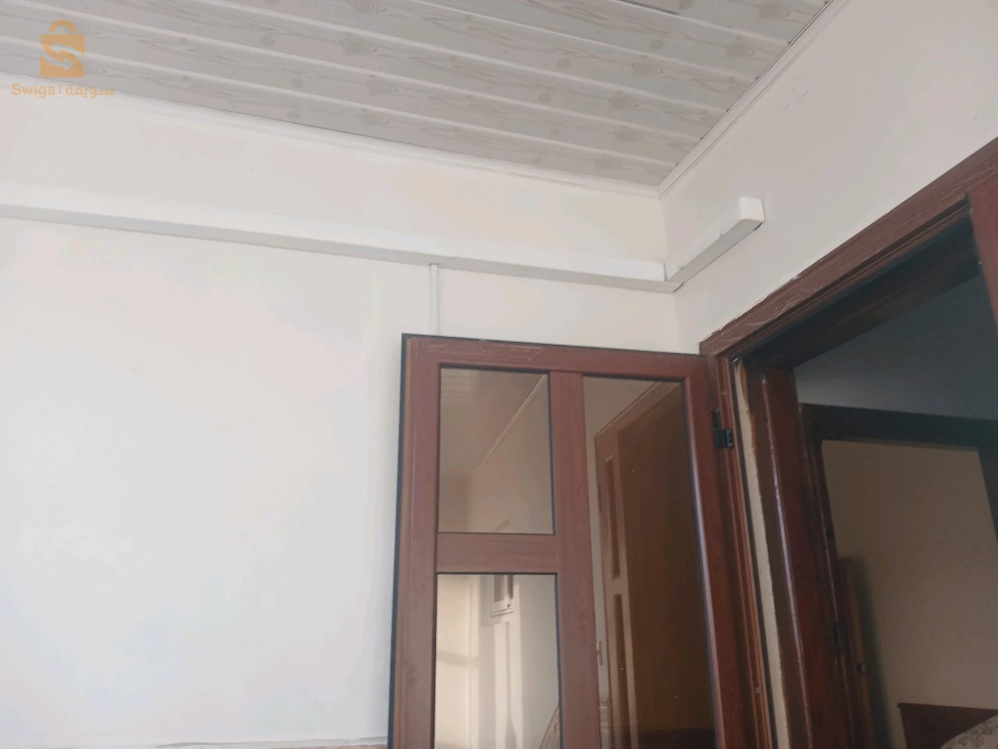 تصليح اجهزه كهرومنزلية