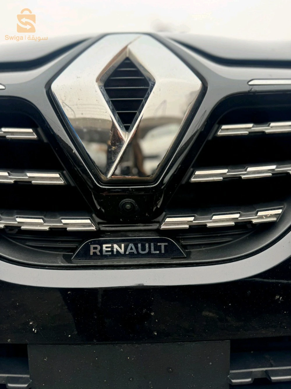 clio 5 intens plus