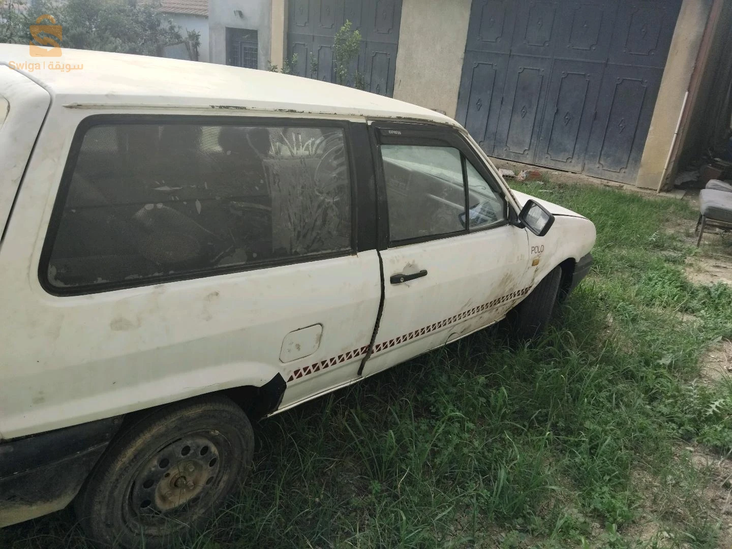 0795257040