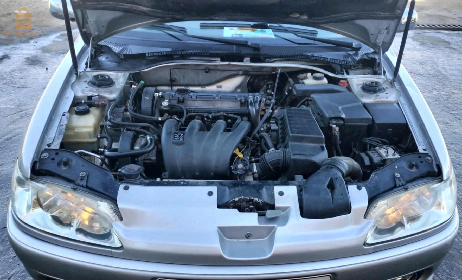 306/2001
