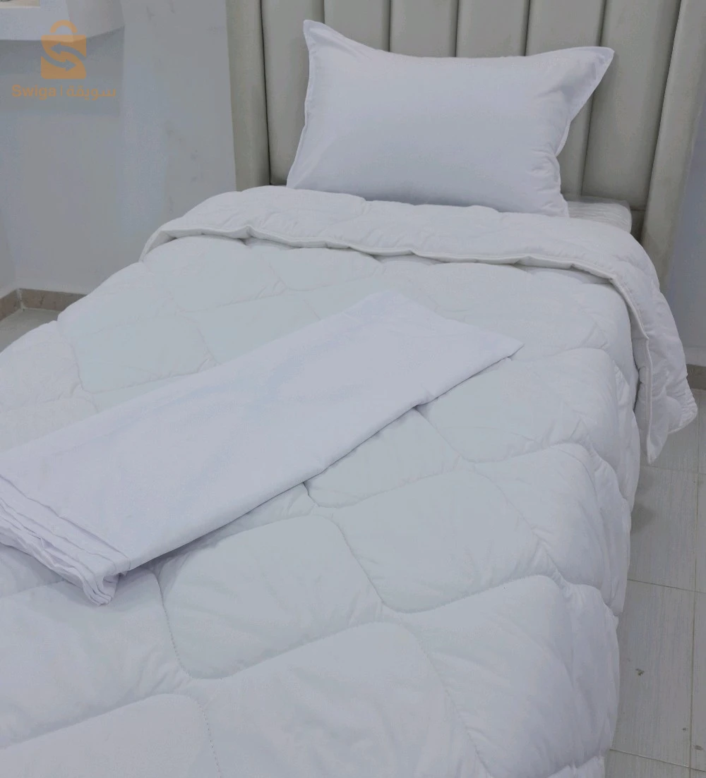 couette 1 et 2 places