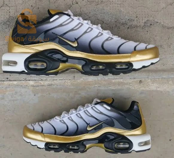 tn 50 eme anniversaire