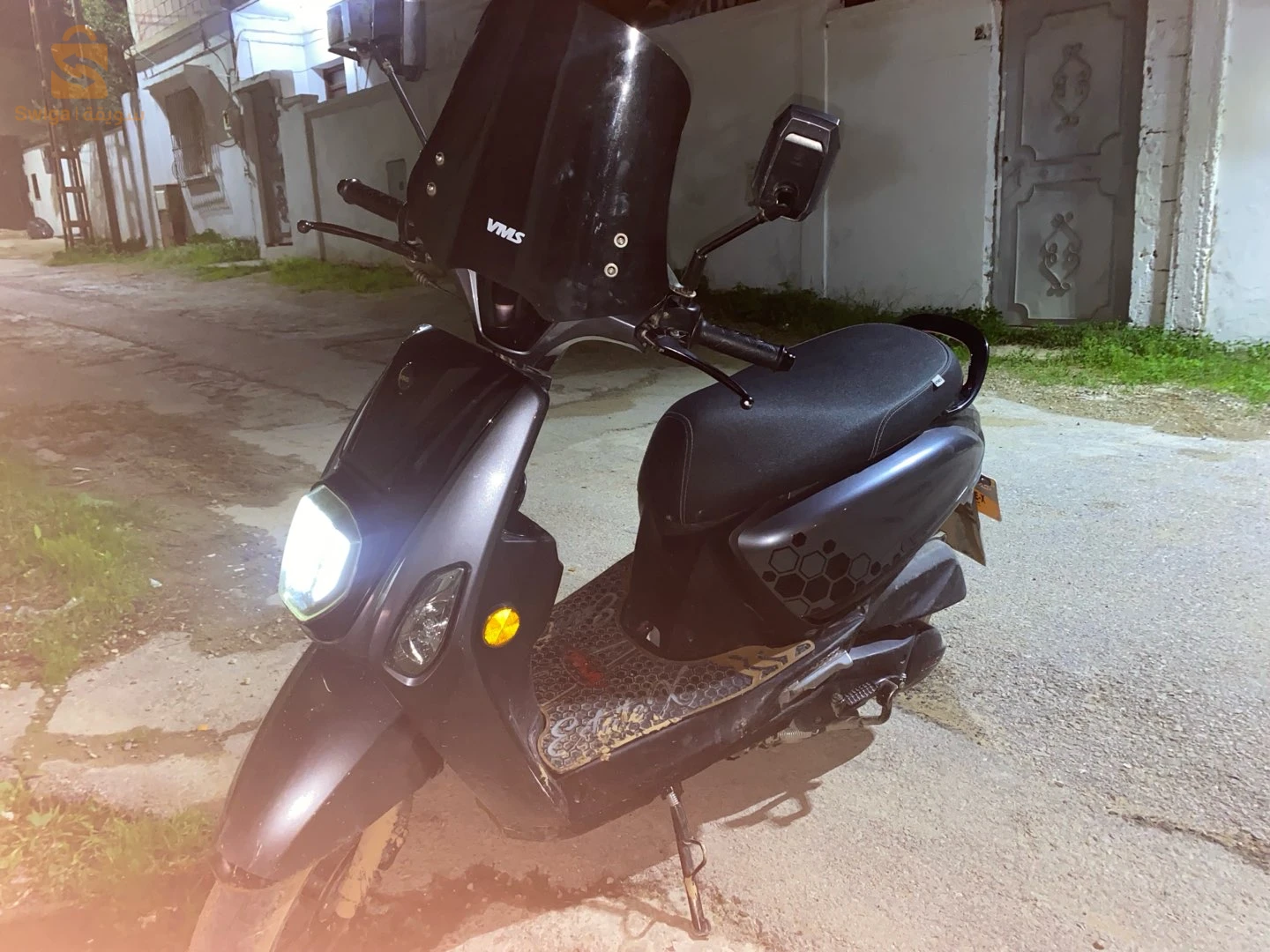 estaitx 2024