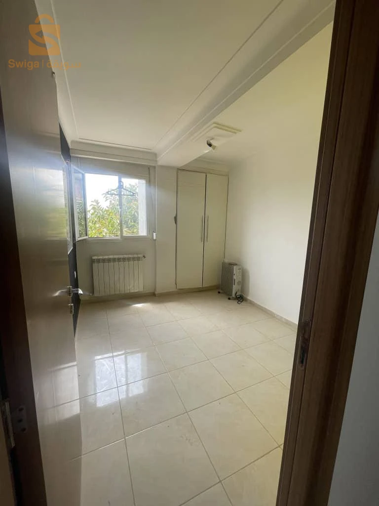 appartement a draria
📞 05.61.63.99.40