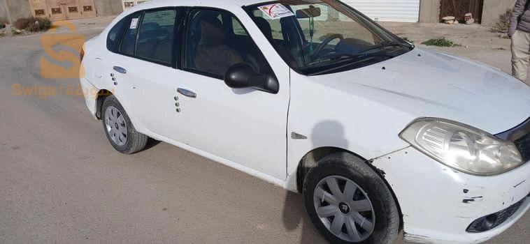 خنشة 40