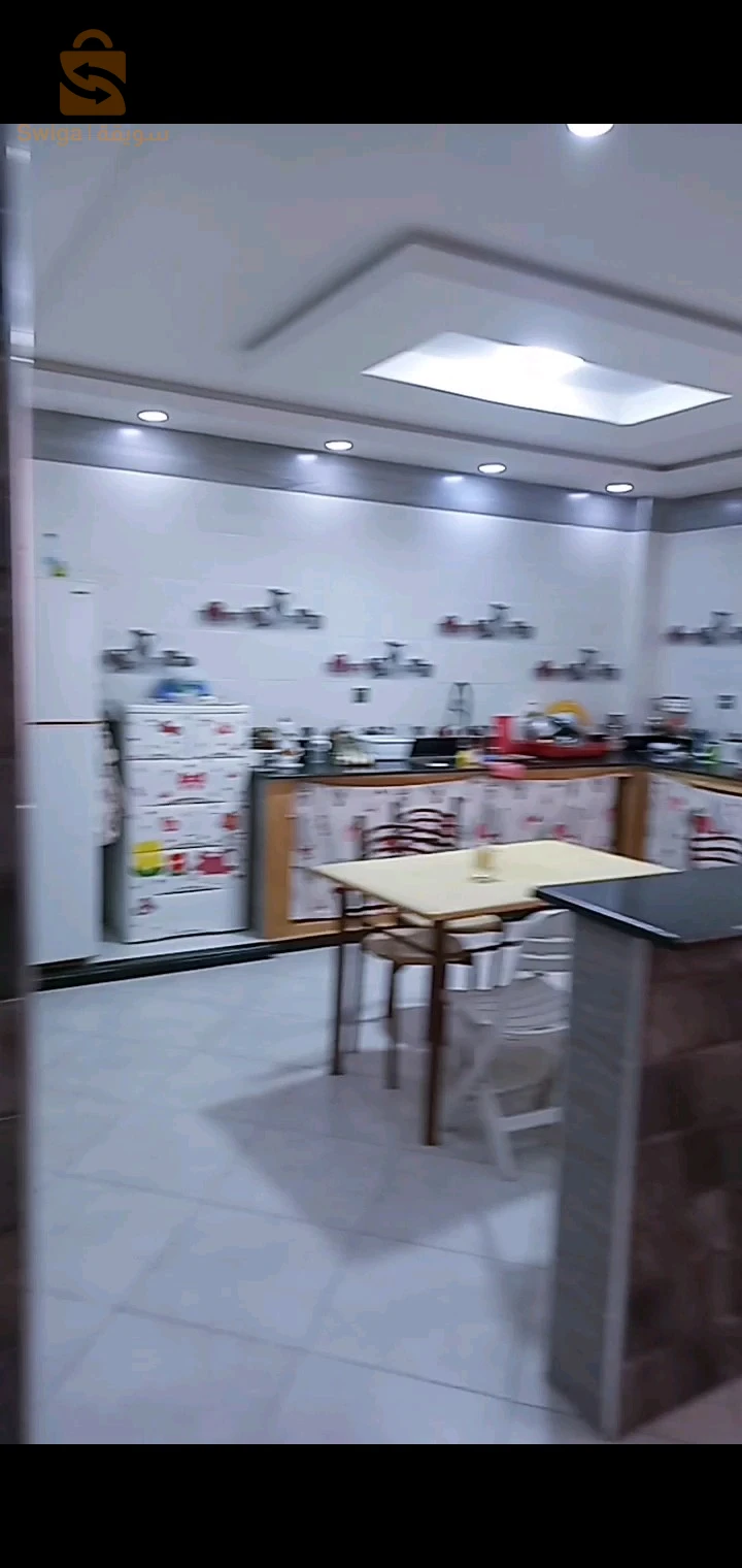 سلسبيل الاخوة لمباركية باتنة