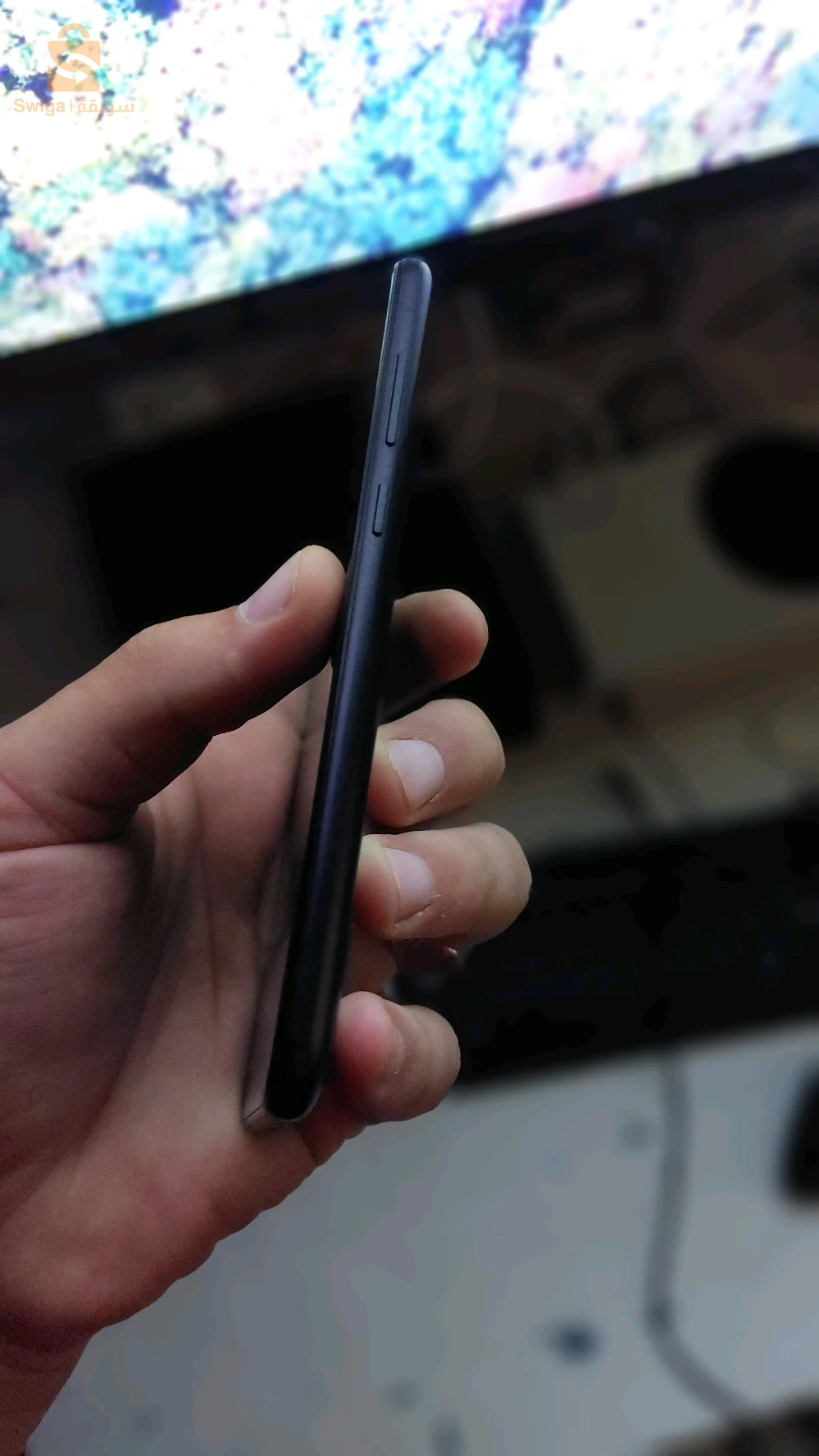 samsung galaxy m11