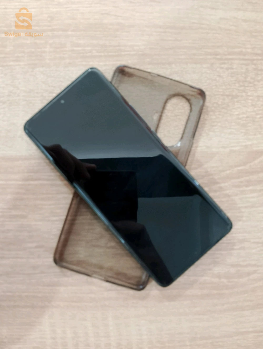 الصبحة الشلف