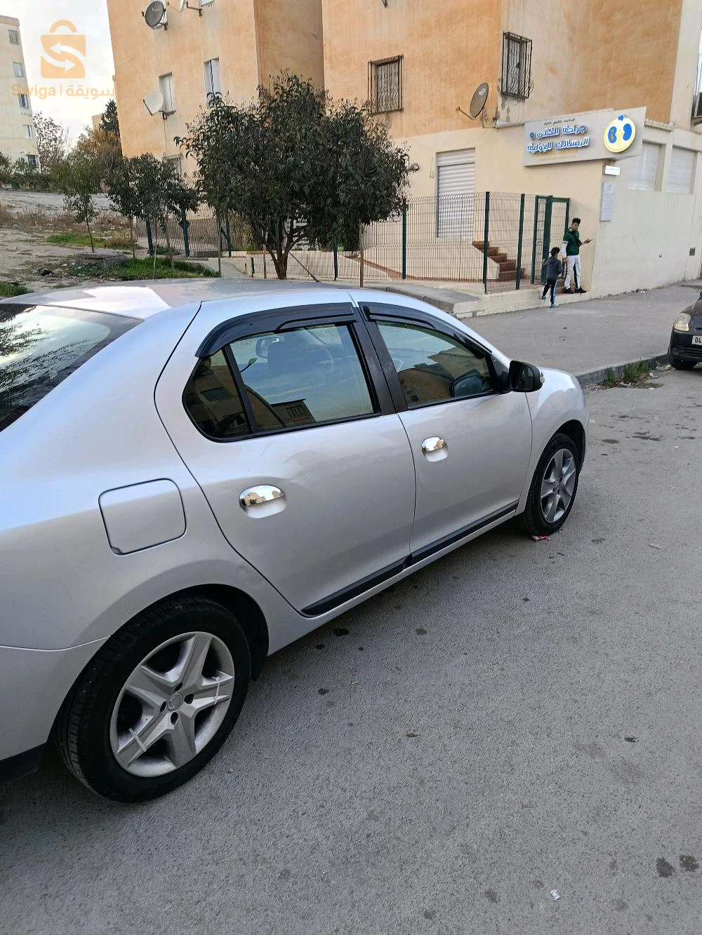 سطيف