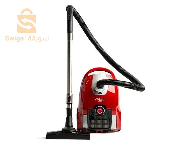 Aspirateur Adler-Ad 7041 700W