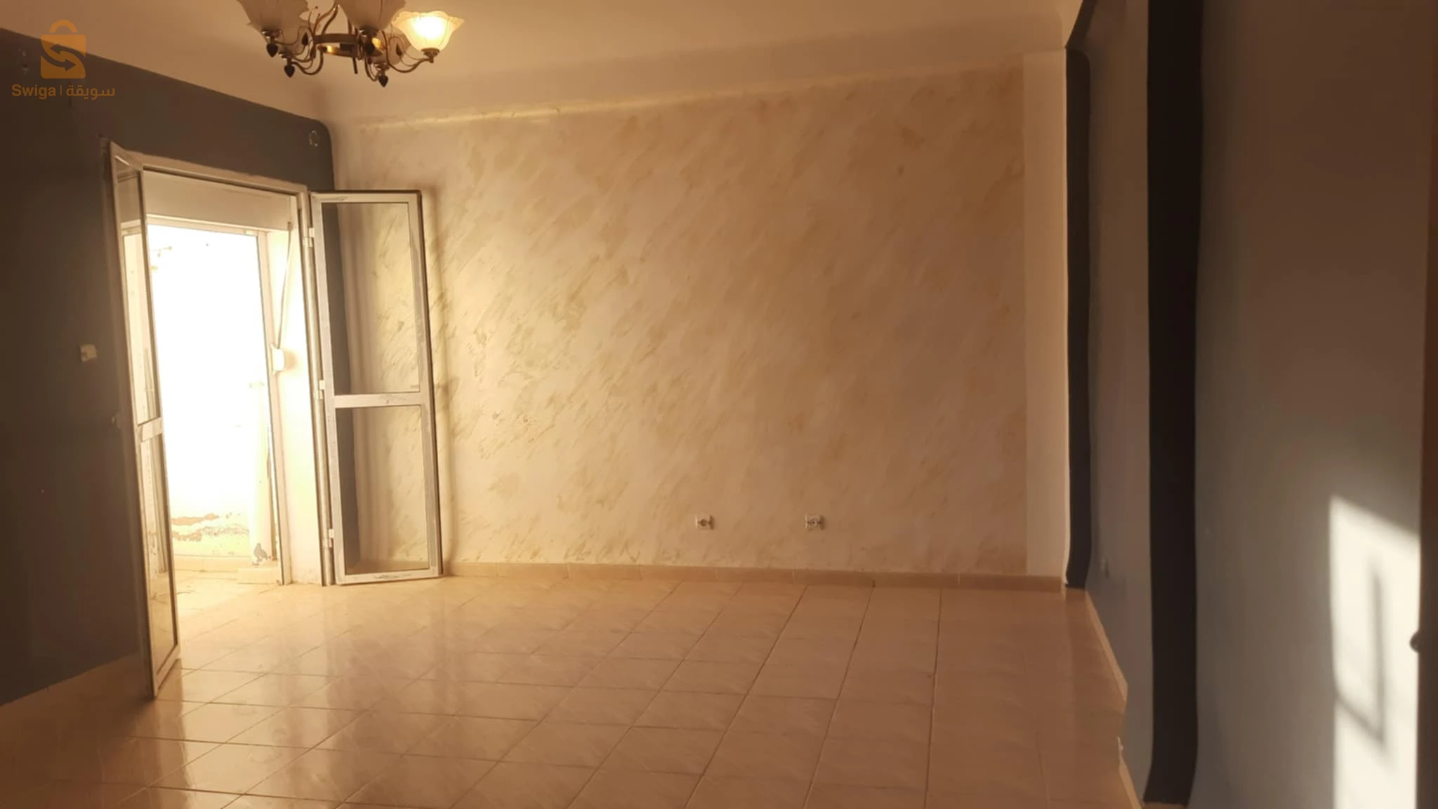 حي 1588 مسكن