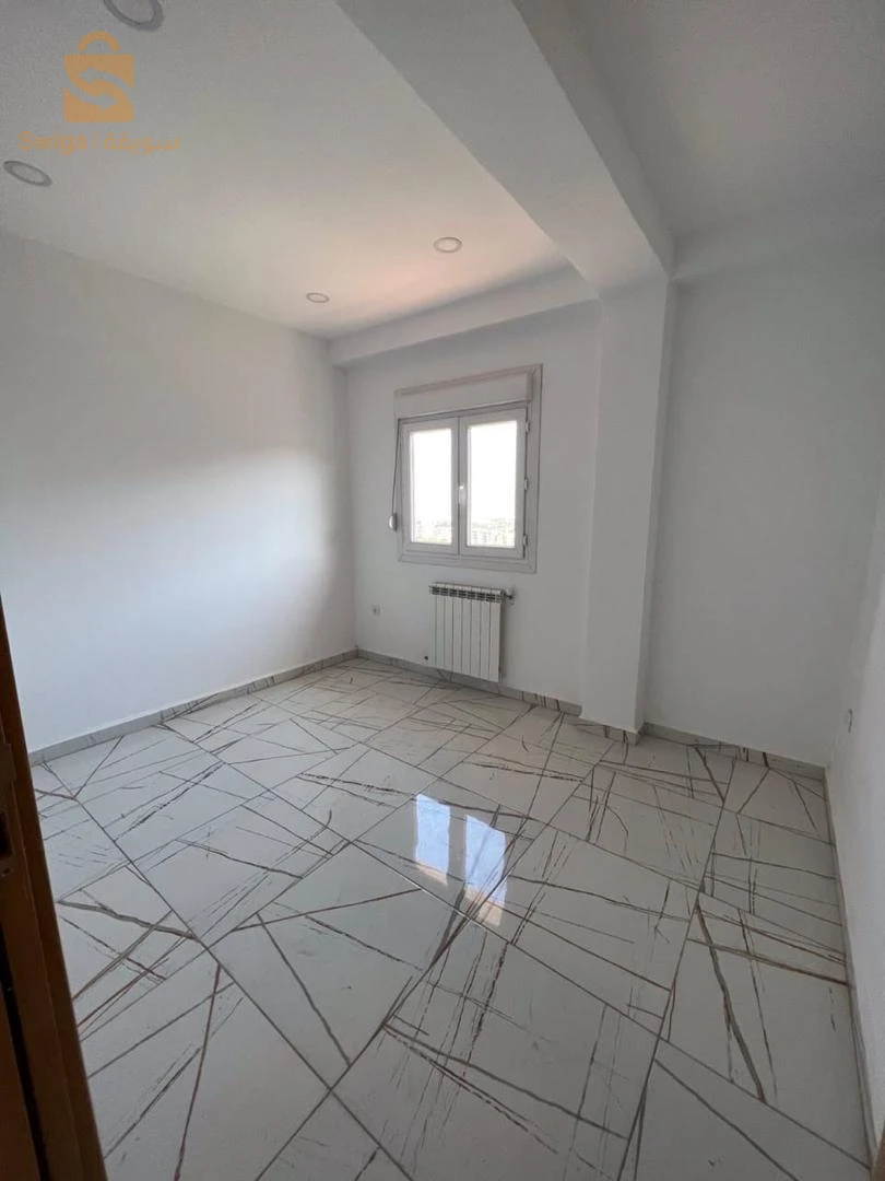 Remiise🚨🚨 fin d'années 😍
duplex à vendre à draria sebbala ville 🏠✨
📞05.61.63.99.40