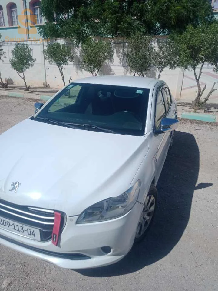 301 ليسونس غاز فيها بلايص على برا