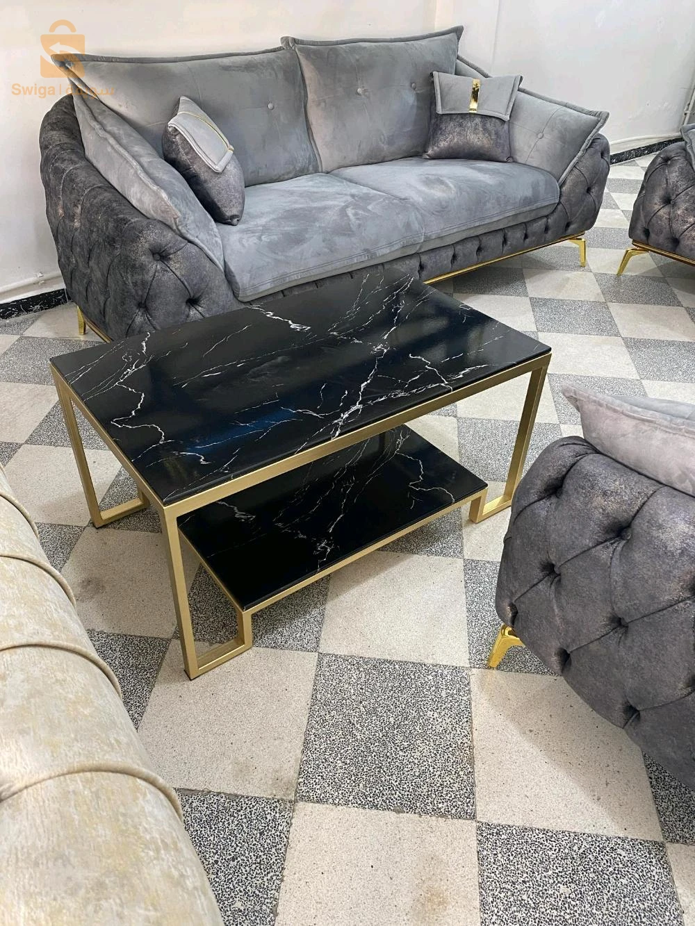 اعمال الحدادة