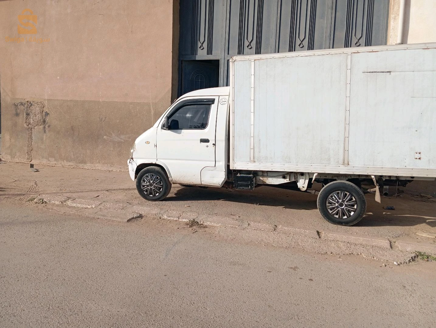 فاو كونتينار مفيهش بنتورى نقي موتار محطوط قرعة قاز جديدة ساوموني 86 بيع فوق 90