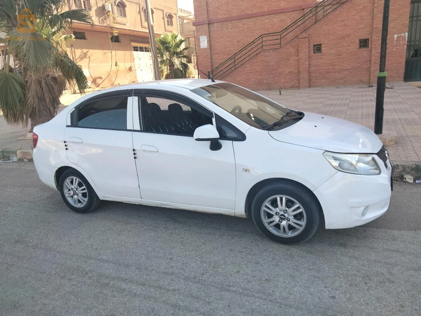 بيع