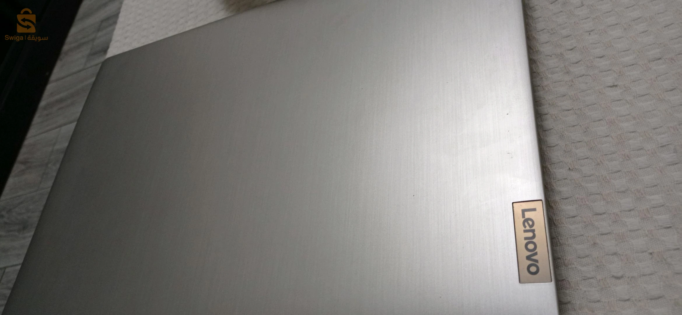 LENOVO IDEAPAD 3 2022