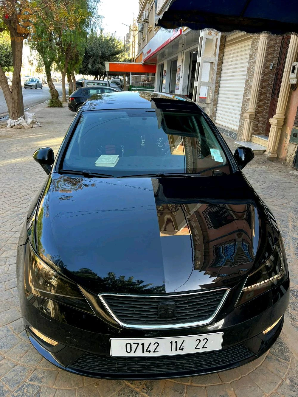 ibiza edition sport année 2014