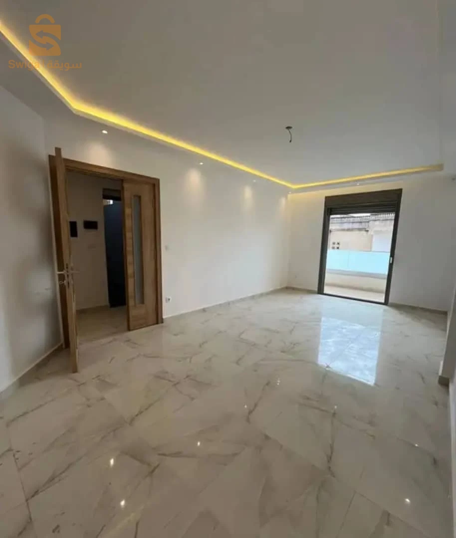 f2 fini 💯 بقلب برج البحري 
0770 55 98 19