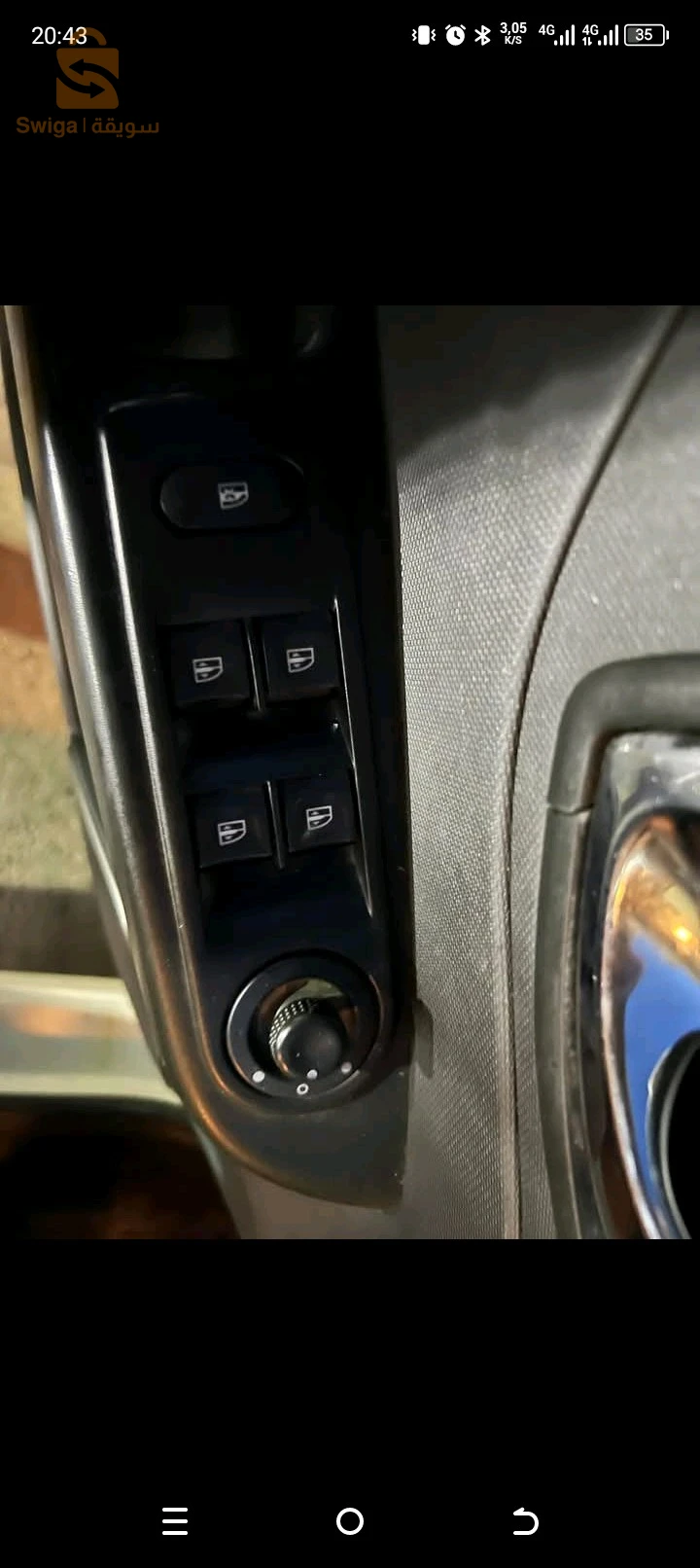 captur diesel 1 ère main machya 149000 Real 00 peinture 0770939017 atawni 275