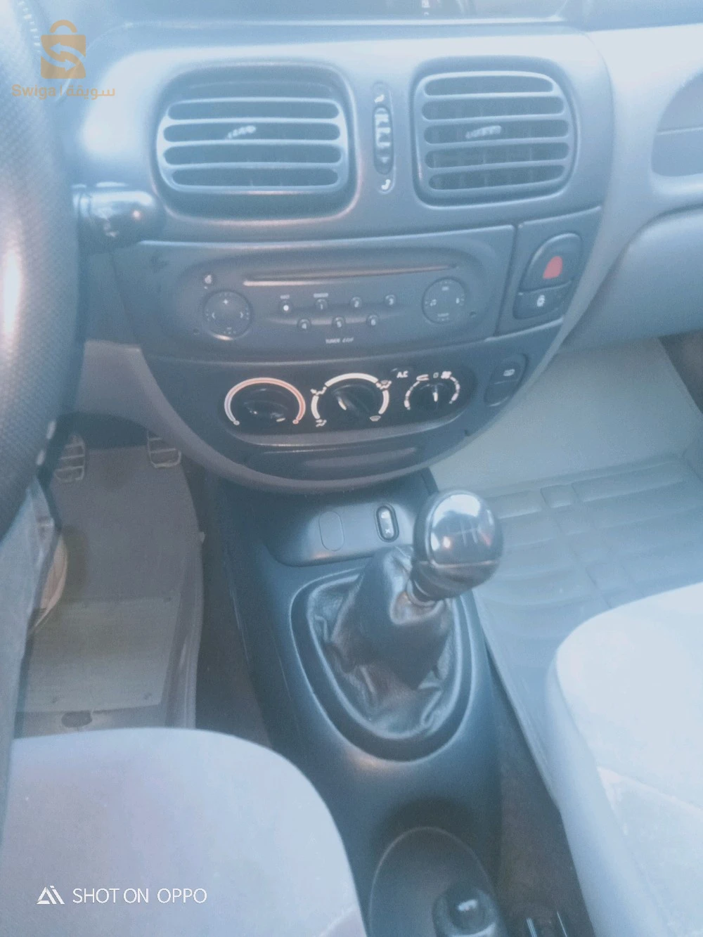 0661323019