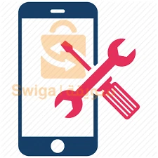 réparation téléphone