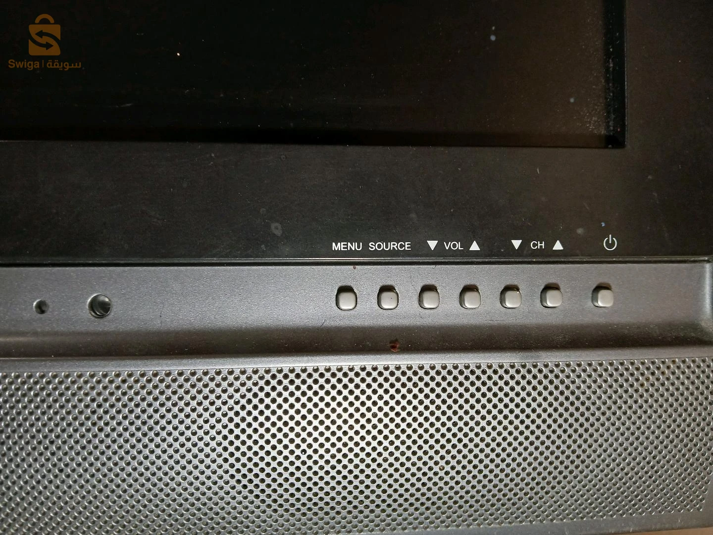 تلفاز من  نوع condor