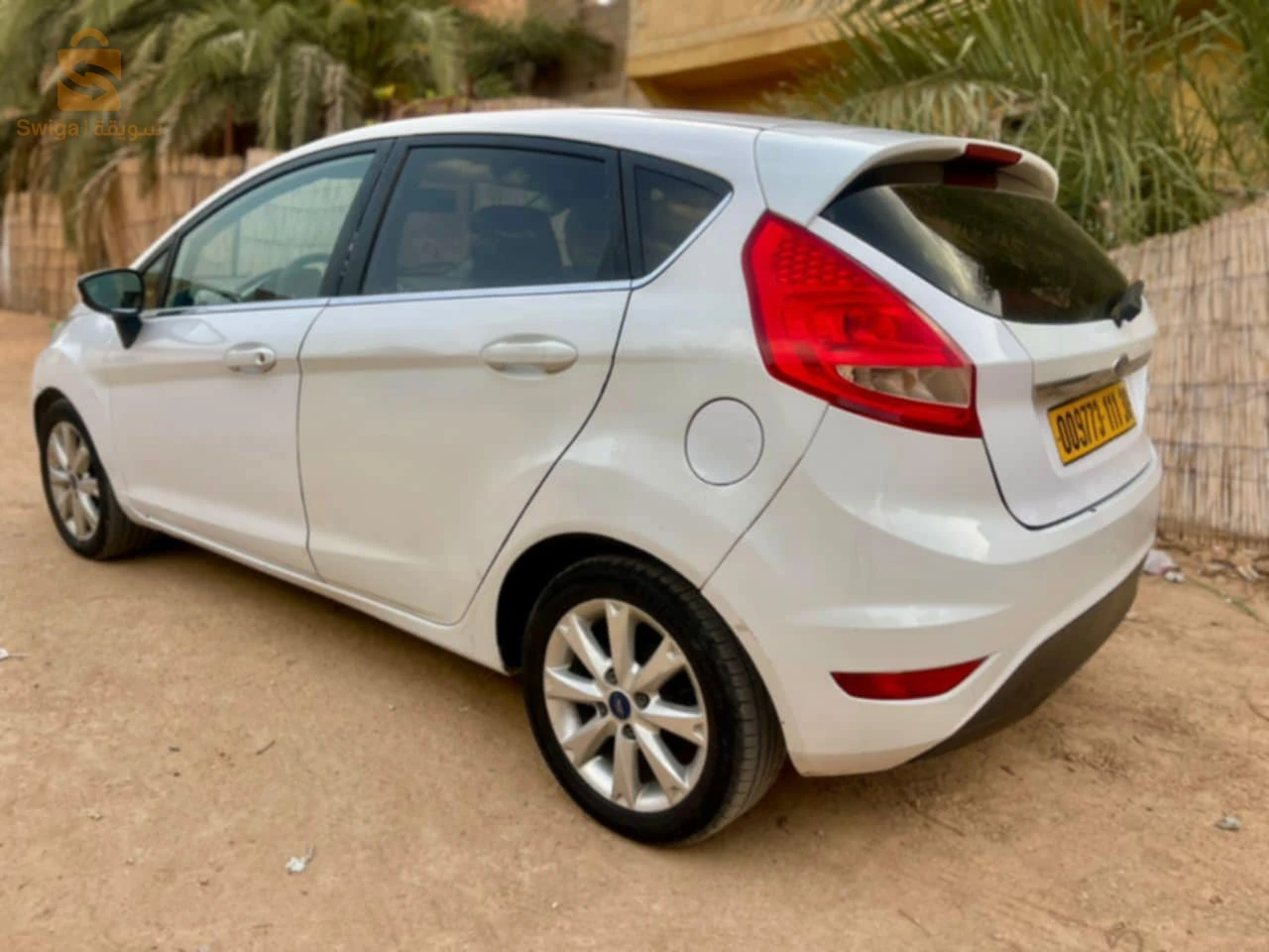 بلعباس