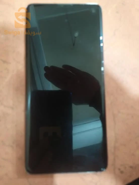 .....