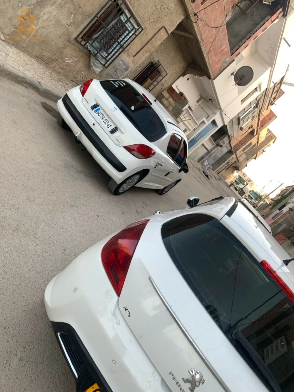 00 عوادة