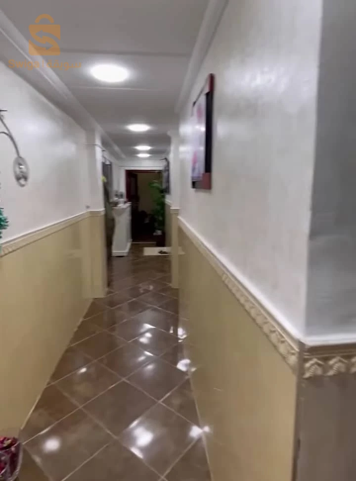 vente T3 cité très calme belle tranquille voisinage top vraiment sympa une famille bien solier pré de plage les écoles toutes les commodités