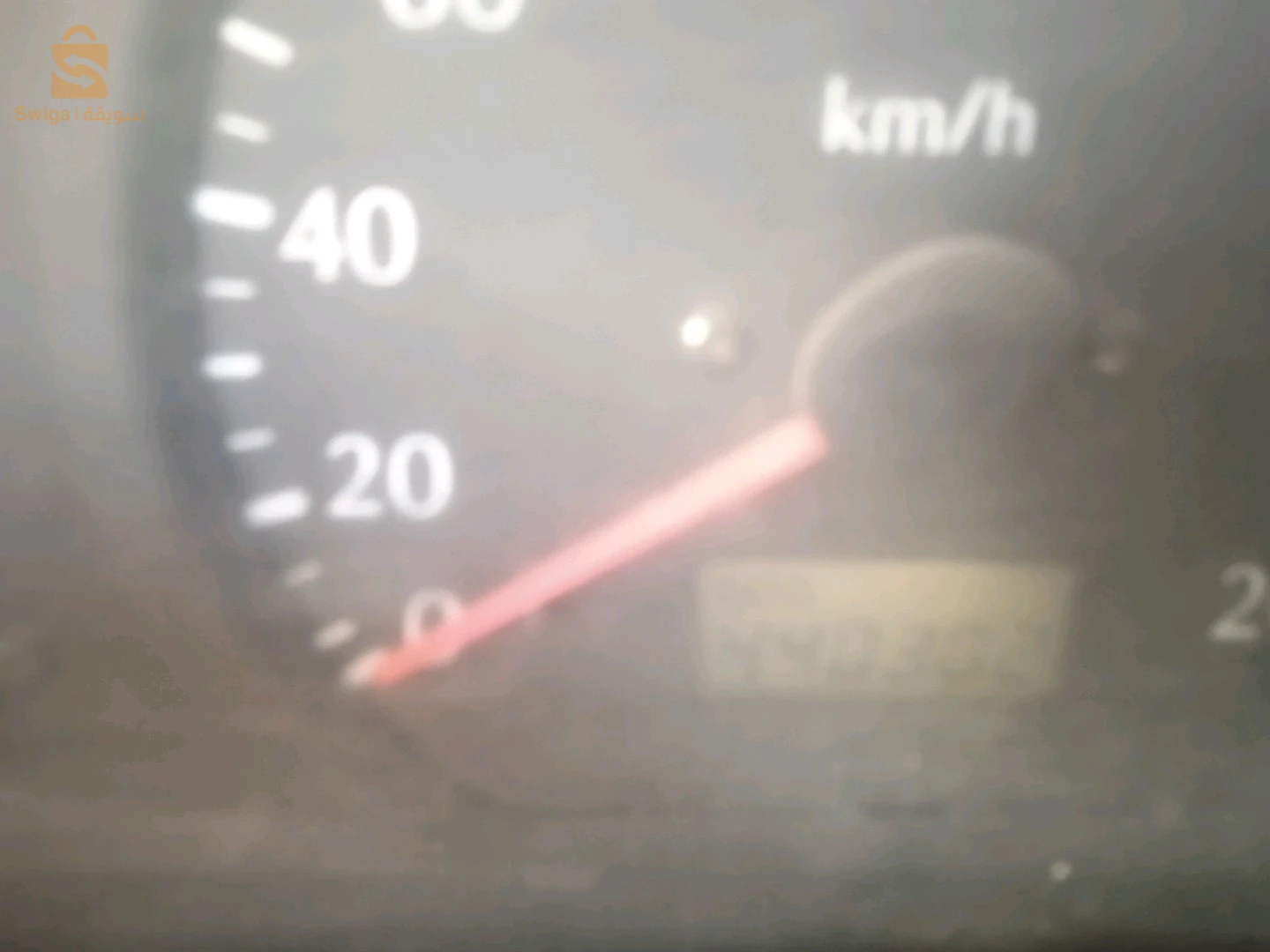 برج الكيفان