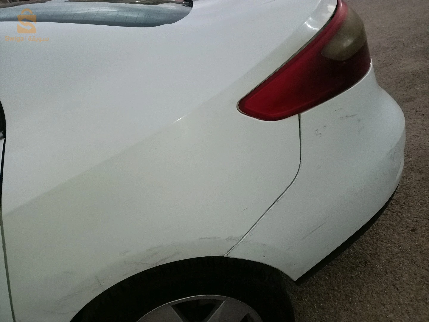 fluence Renault boite 6 vitesse 1.5 dci moteur 110ch