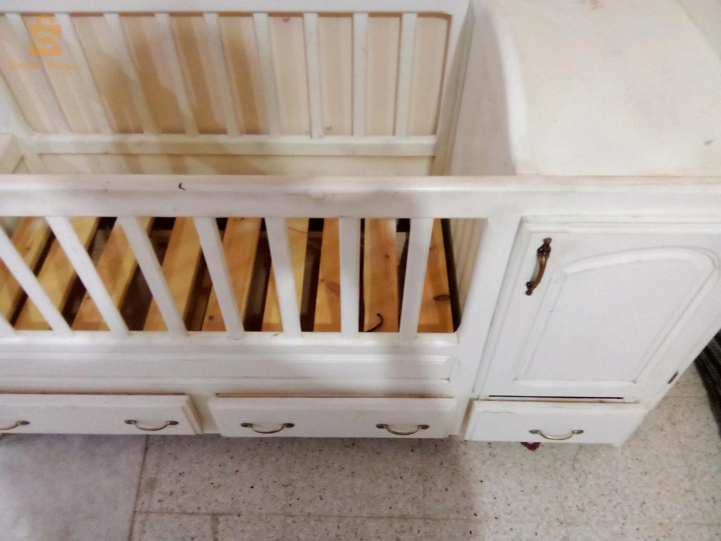 طريق العيزار خنشلة