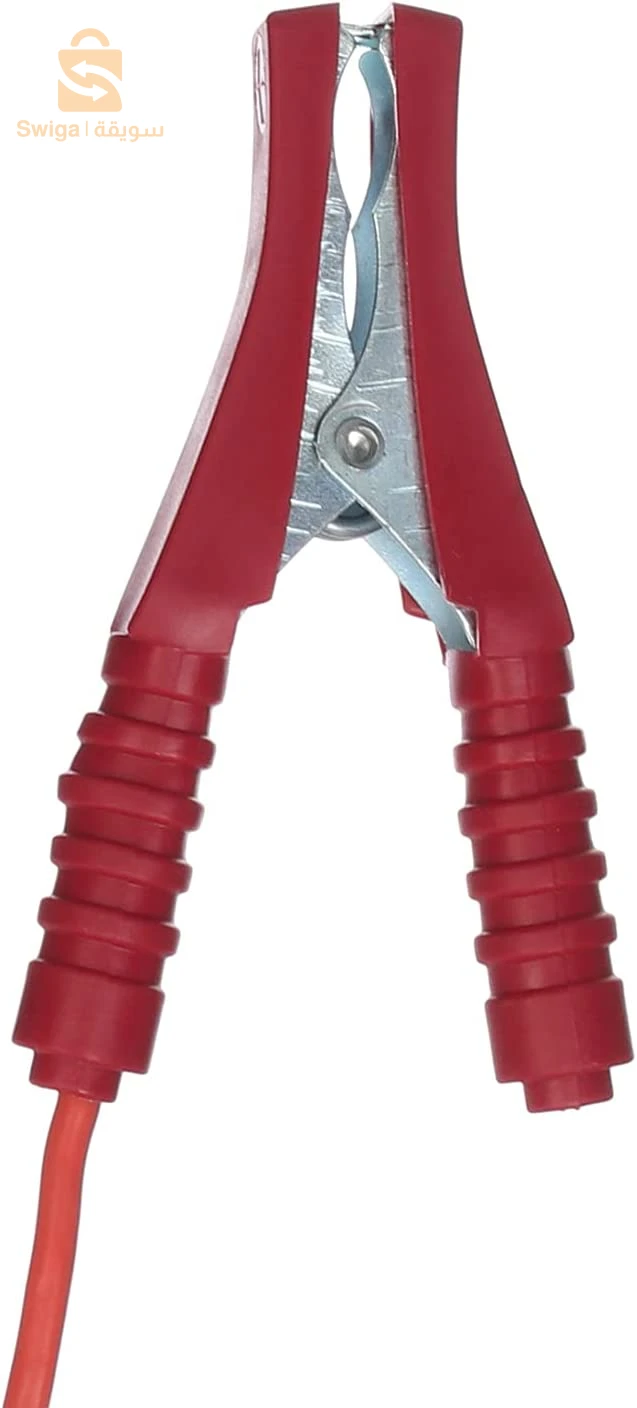 	Crown Chargeur De Batterie 12-24V 180W CT37004