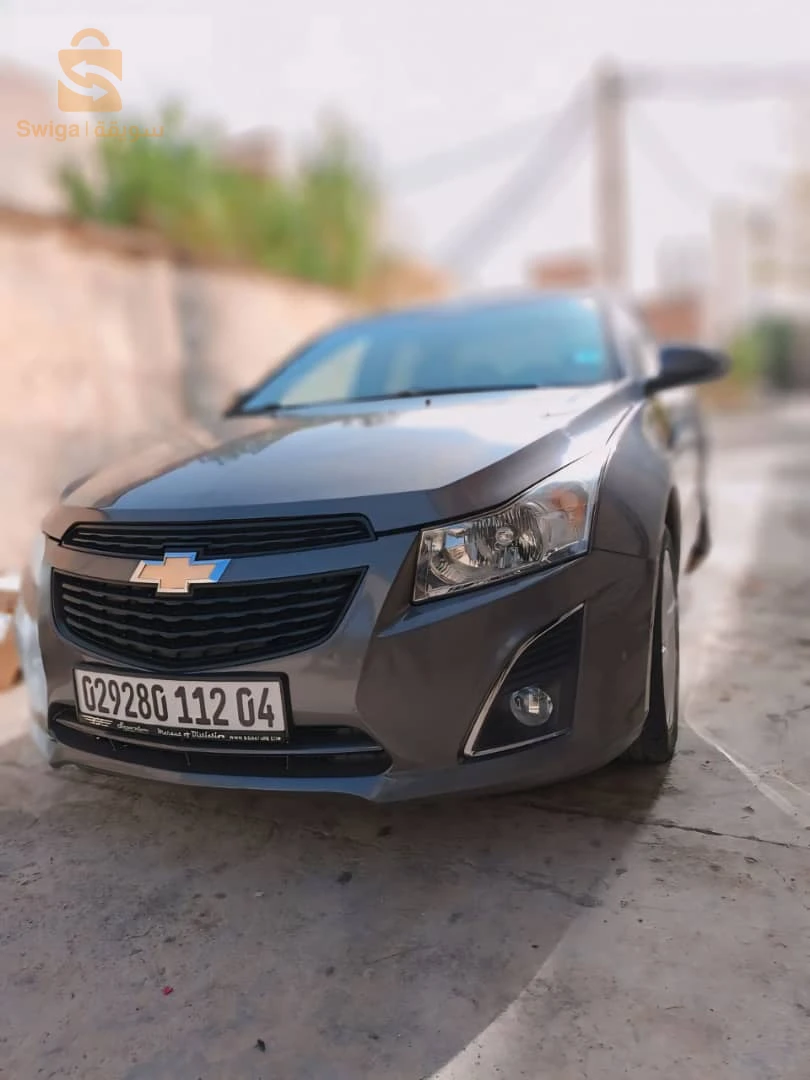 سيارة جديدة اسونس فيها ركورة في لال لول