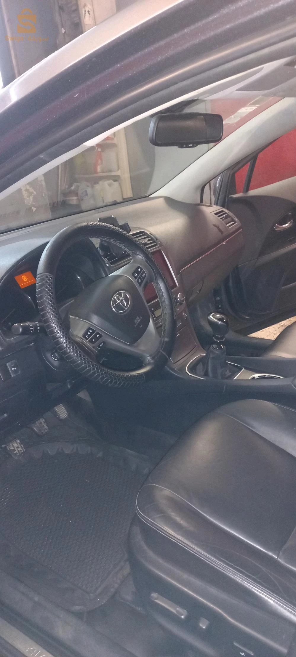 0551144160 /0771421004