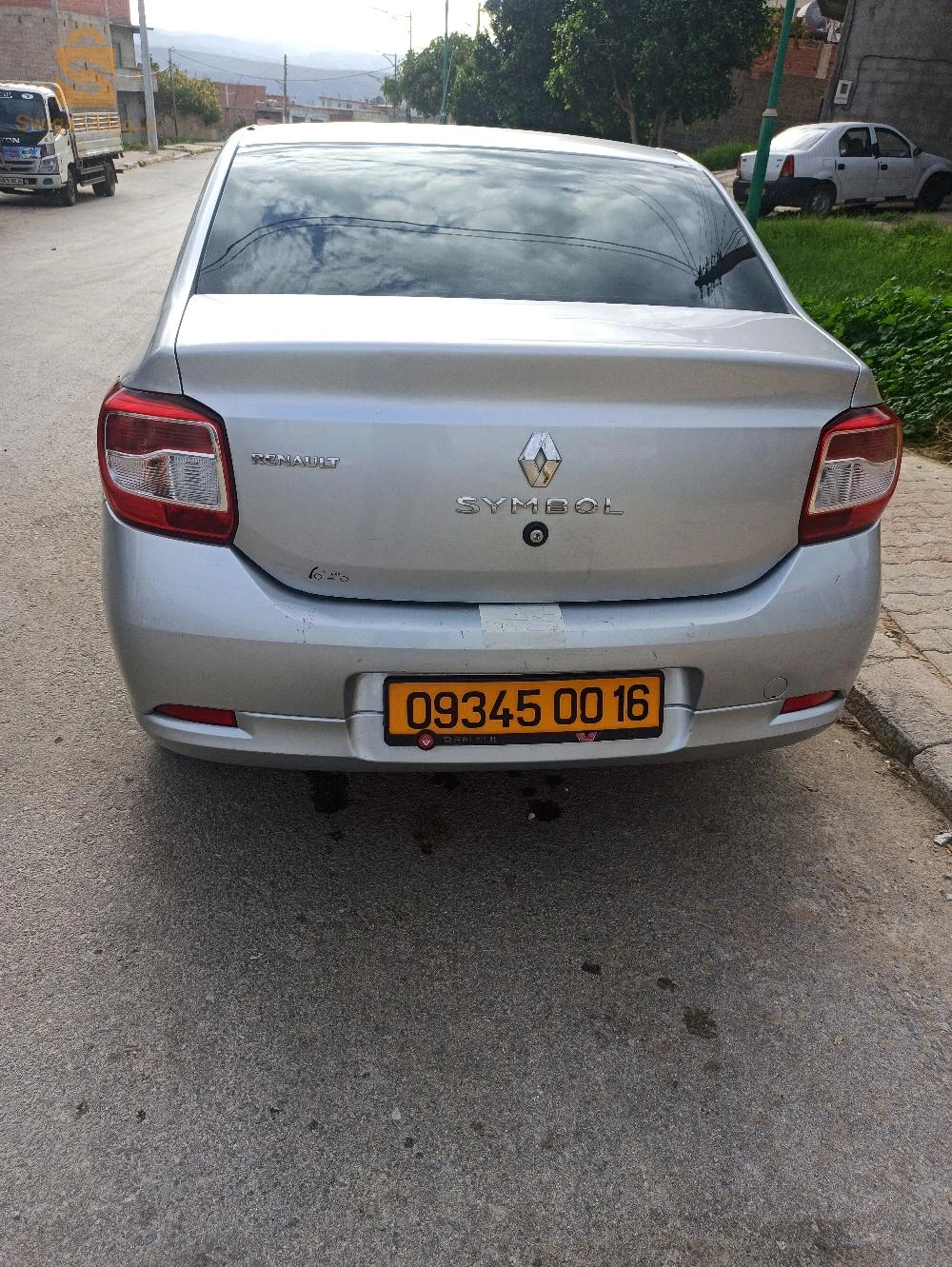 bni mezline