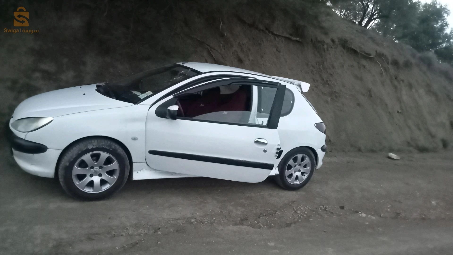 سطيف
