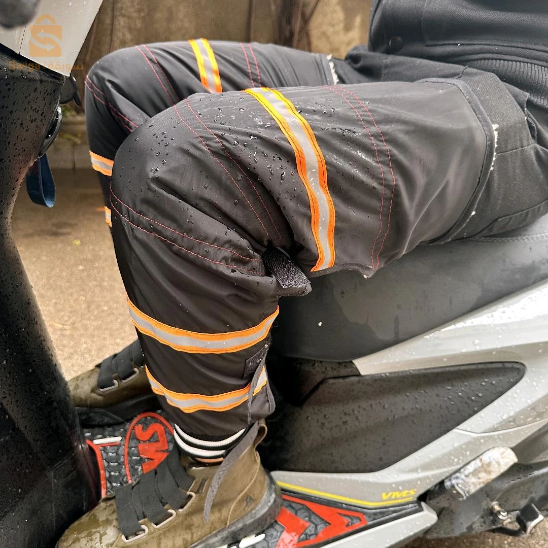 jambière de genou moto
les jeunes💥💥💥
واقية الركبة