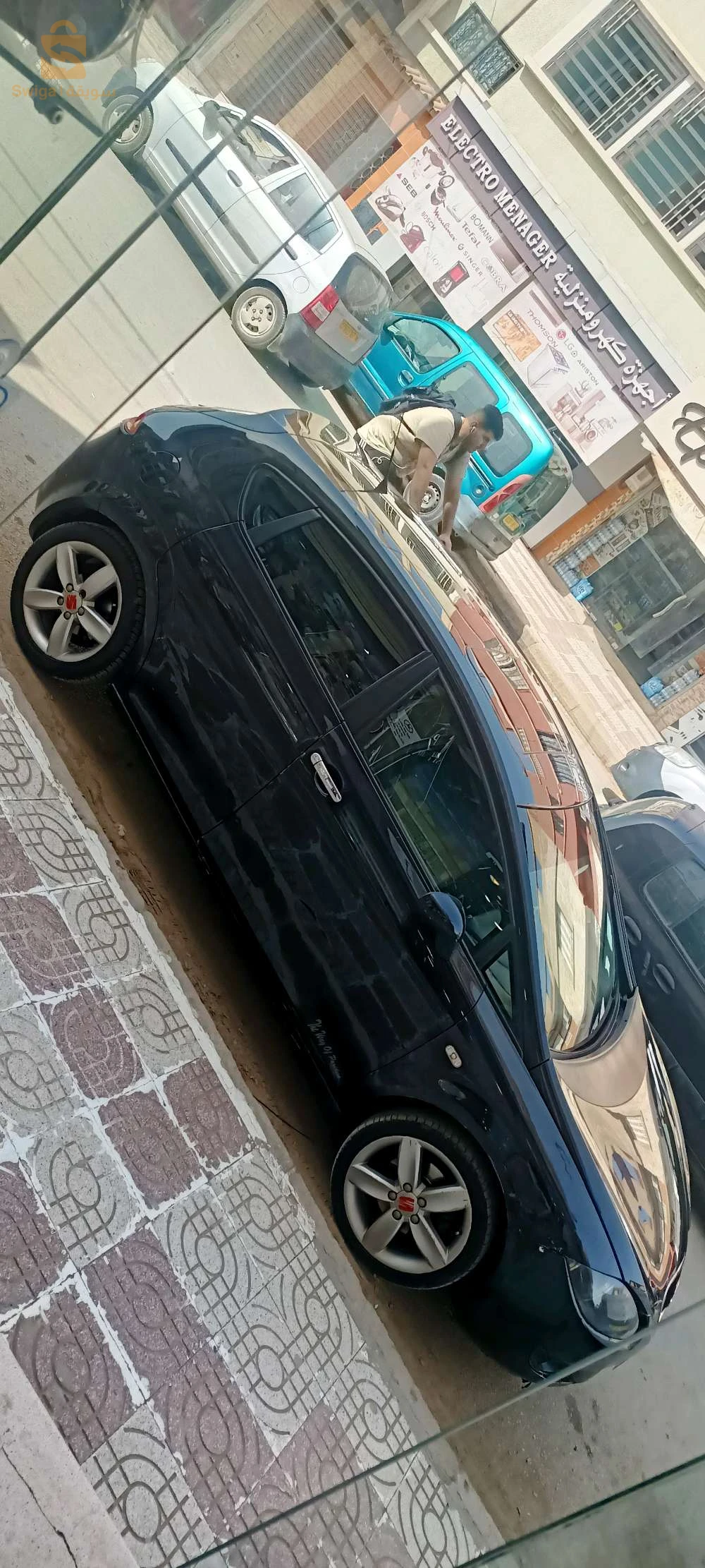 0659116912