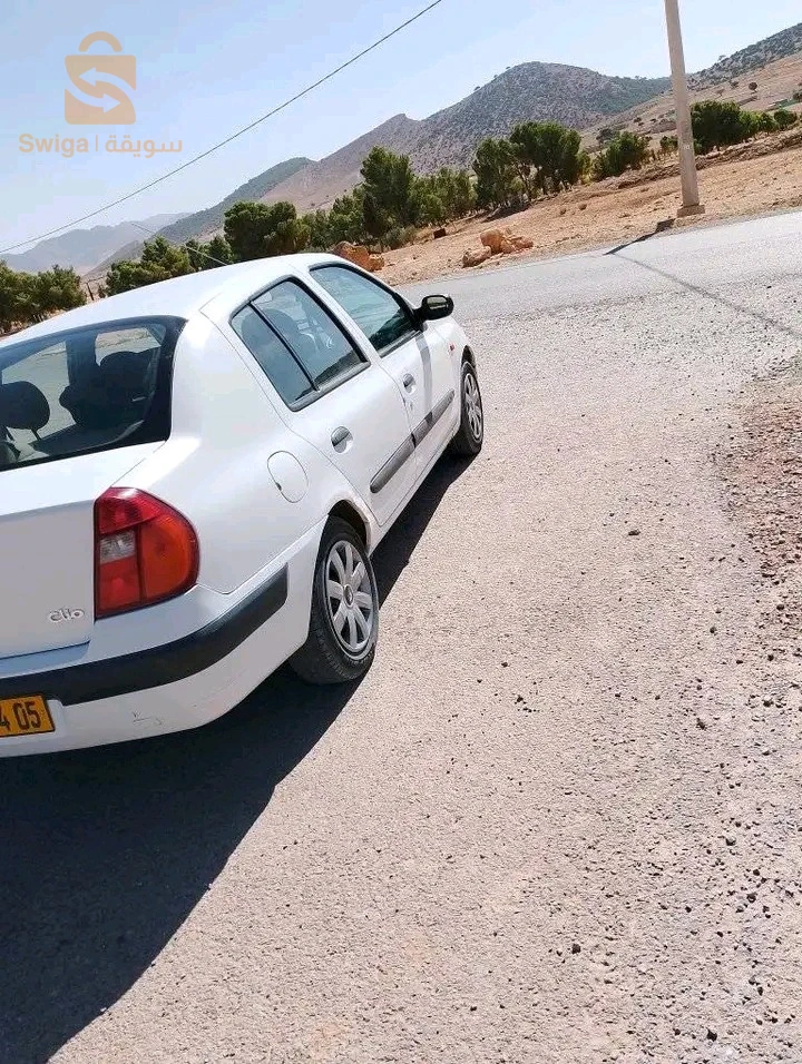باتنة