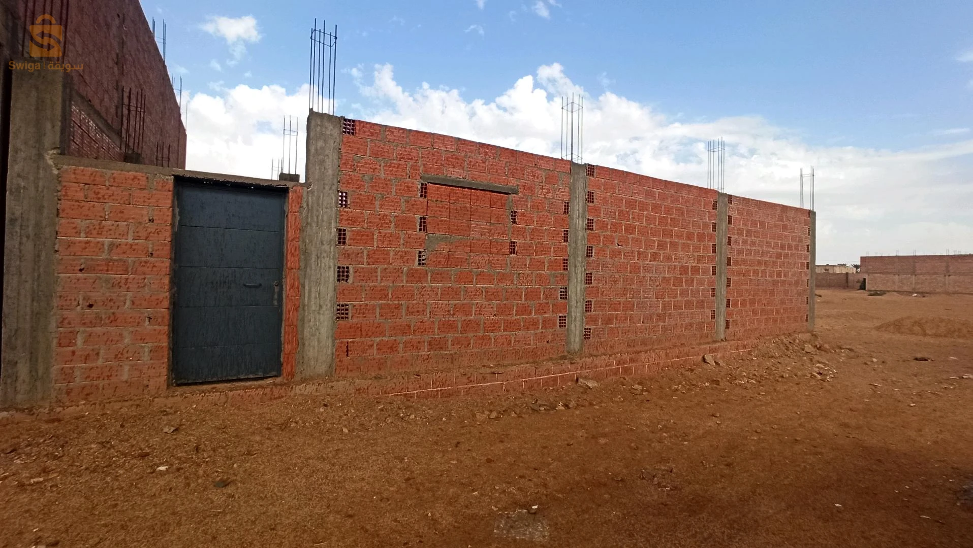 عطاوني 250وطالب فيها 260