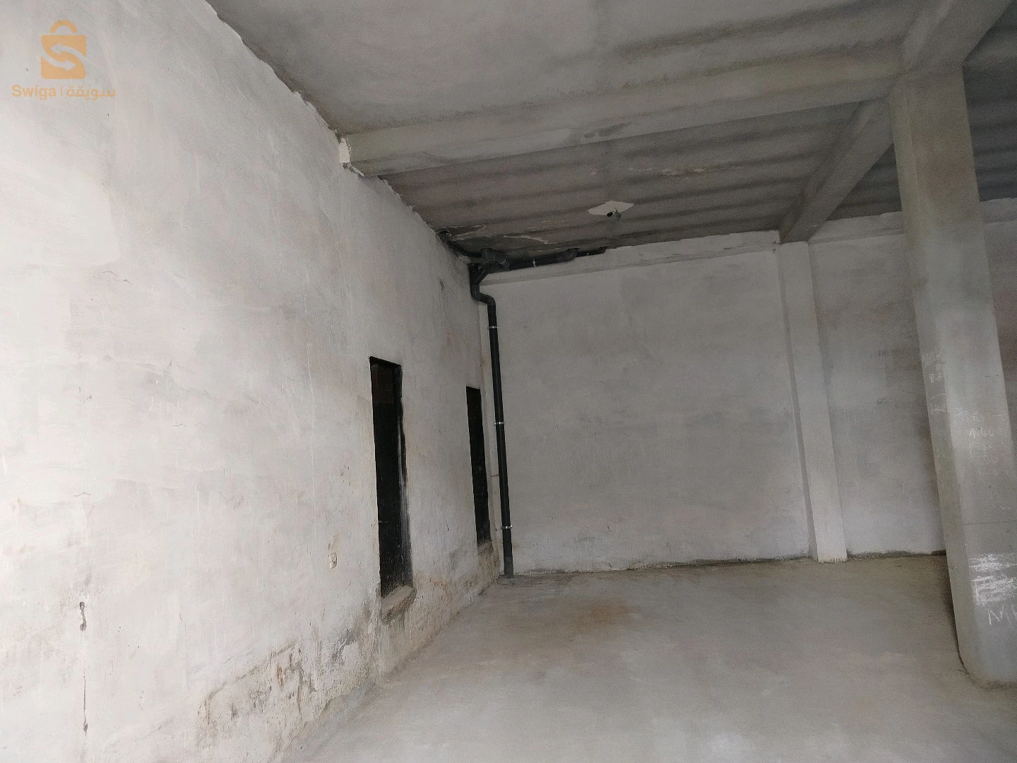 بواسماعيل لومبار