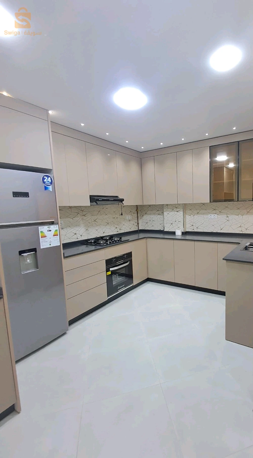 F3 a vendre 🔑Fort de l'eau centre ville 🌊0️⃣7️⃣7️⃣0️⃣5️⃣5️⃣9️⃣8️⃣1️⃣9️⃣📞📲