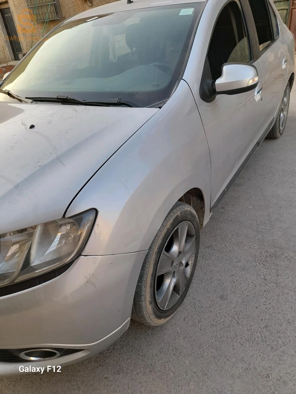 0659753880