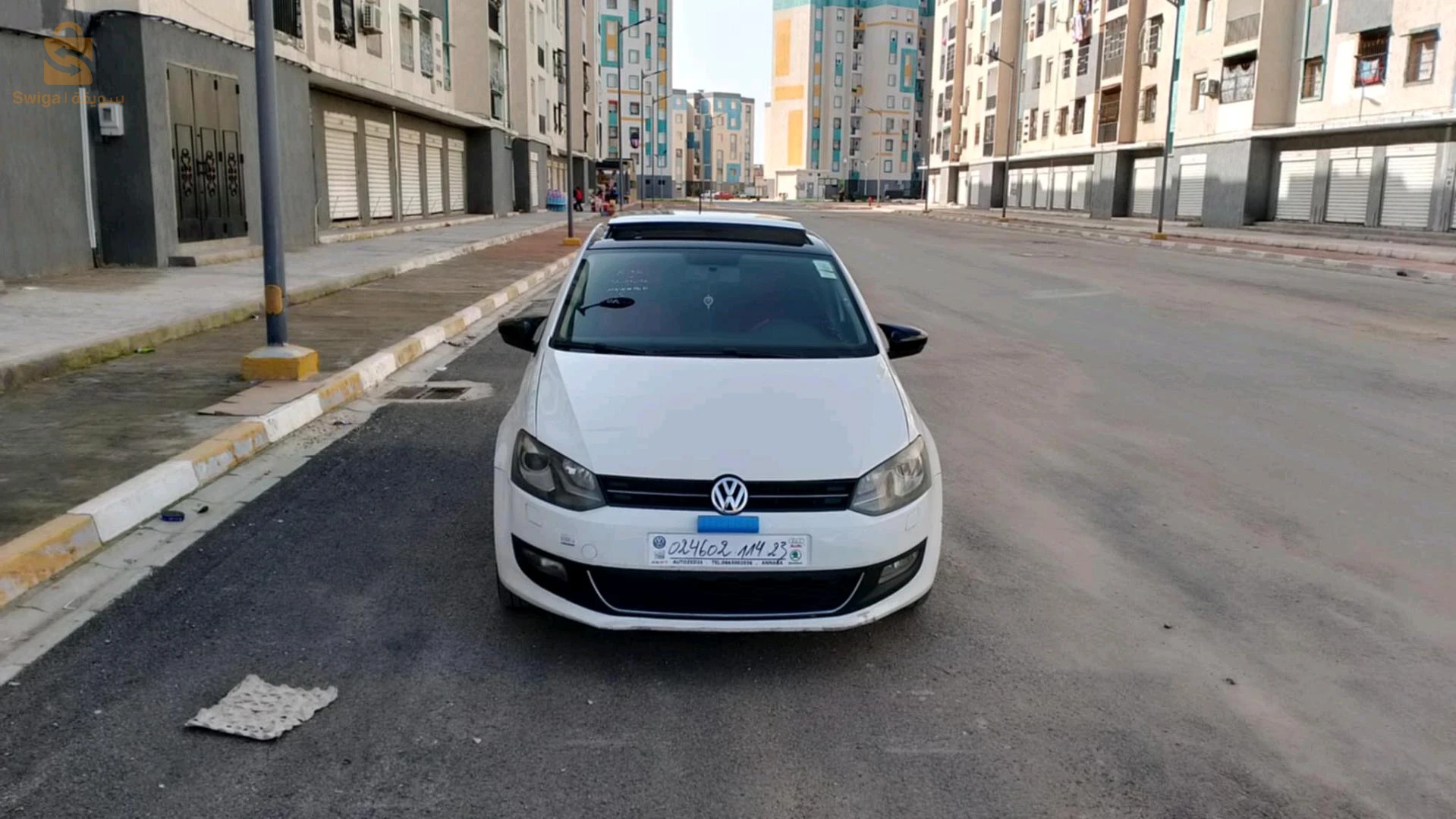 0668277664