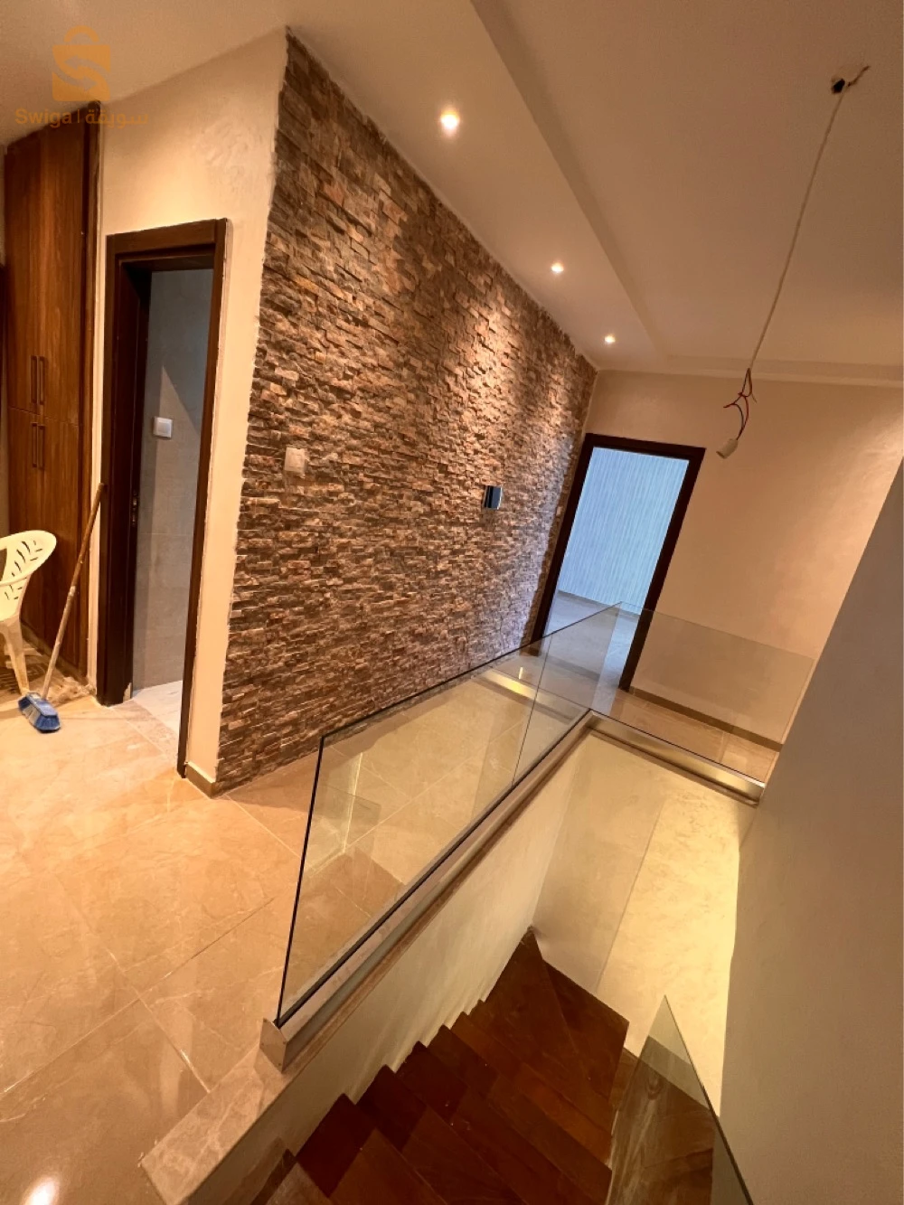 sofi aménagement 0661 75 44 12