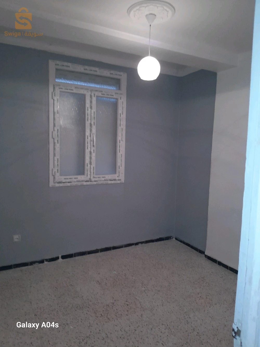 دار نضيفة كوارطها صافين  عشرا مشاء االه لمهتم يتصل 0554328362  0656272088 شكرا